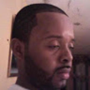 Meet your Posher, Marcus